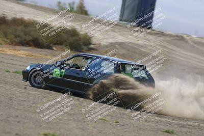 media/Sep-13-2025-Speed Ventures (Sat) [[d6c7200295]]/Purple/Session 2 (Phil Hill)/